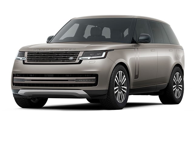 land rover range rover 2023 SALKPBE76PA073778 image land rover range rover 2023 SALKPBE76PA073778 image